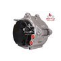 EXCHANGE ALTERNATOR 190AMP 12V