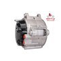 EXCHANGE ALTERNATOR 190AMP 12V