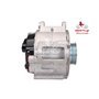 EXCHANGE ALTERNATOR 190AMP 12V