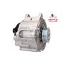 EXCHANGE ALTERNATOR 190AMP 12V