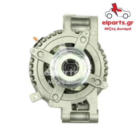 Δυναμό Denso A6096 1042105140