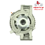 Δυναμό Denso A6096 1042105140