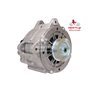 EXCHANGE ALTERNATOR 190AMP 12V
