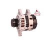 EXCHANGE ALTERNATOR 70AMP 12V