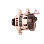 EXCHANGE ALTERNATOR 70AMP 12V