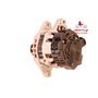 EXCHANGE ALTERNATOR 70AMP 12V