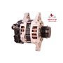 EXCHANGE ALTERNATOR 70AMP 12V