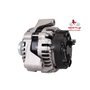 EXCHANGE ALTERNATOR 150AMP 12V