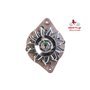 EXCHANGE ALTERNATOR 100AMP 12V