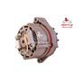 EXCHANGE ALTERNATOR 100AMP 12V