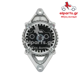 Δυναμό Denso A6097 