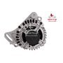 EXCHANGE ALTERNATOR 90AMP 12V