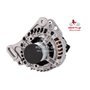 EXCHANGE ALTERNATOR 90AMP 12V