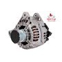 EXCHANGE ALTERNATOR 90AMP 12V