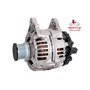 EXCHANGE ALTERNATOR 90AMP 12V