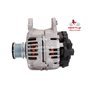 EXCHANGE ALTERNATOR 90AMP 12V