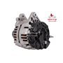 EXCHANGE ALTERNATOR 90AMP 12V