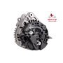 EXCHANGE ALTERNATOR 90AMP 12V