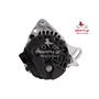 EXCHANGE ALTERNATOR 90AMP 12V