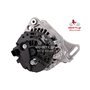 EXCHANGE ALTERNATOR 90AMP 12V