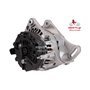 EXCHANGE ALTERNATOR 90AMP 12V