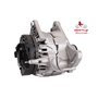 EXCHANGE ALTERNATOR 90AMP 12V
