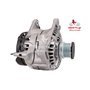 EXCHANGE ALTERNATOR 90AMP 12V