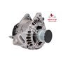 EXCHANGE ALTERNATOR 90AMP 12V
