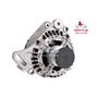 EXCHANGE ALTERNATOR 90AMP 12V