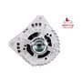 EXCHANGE ALTERNATOR 180AMP 12V