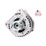 EXCHANGE ALTERNATOR 180AMP 12V