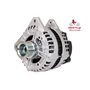 EXCHANGE ALTERNATOR 180AMP 12V