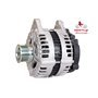 EXCHANGE ALTERNATOR 180AMP 12V