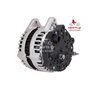 EXCHANGE ALTERNATOR 180AMP 12V