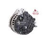 EXCHANGE ALTERNATOR 180AMP 12V