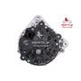EXCHANGE ALTERNATOR 180AMP 12V