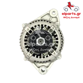 Δυναμό Denso A6098 1012115460