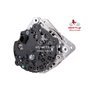EXCHANGE ALTERNATOR 180AMP 12V