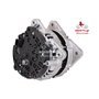 EXCHANGE ALTERNATOR 180AMP 12V