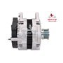 EXCHANGE ALTERNATOR 180AMP 12V