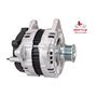 EXCHANGE ALTERNATOR 180AMP 12V