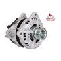 EXCHANGE ALTERNATOR 180AMP 12V