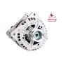 EXCHANGE ALTERNATOR 180AMP 12V