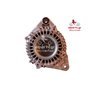 EXCHANGE ALTERNATOR 90AMP