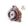 EXCHANGE ALTERNATOR 90AMP