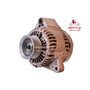EXCHANGE ALTERNATOR 90AMP