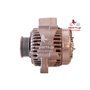 EXCHANGE ALTERNATOR 90AMP