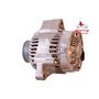 EXCHANGE ALTERNATOR 90AMP