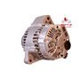 EXCHANGE ALTERNATOR 90AMP