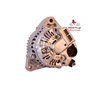 EXCHANGE ALTERNATOR 90AMP